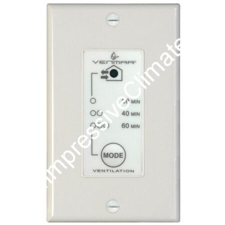 Venmar-Lighted-Push-Button-03364-Impressive-Climate-Control-Ottawa-600x600