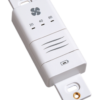 Lifebreath NEW Wireless Timer – Model 99-DET02
