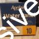 aprilaire-water-panel-10-2-pack-front-impressive-climate-control-ottawa-800x600