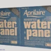 Aprilaire - Water Panel #10