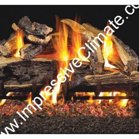 fireplace-logs-real-fyre-Charred-Rugged-Split-Oak-Impressive-Climate-Control-Ottawa-800x512