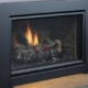 Black - with Safety Screen - without Surround +$454.00
