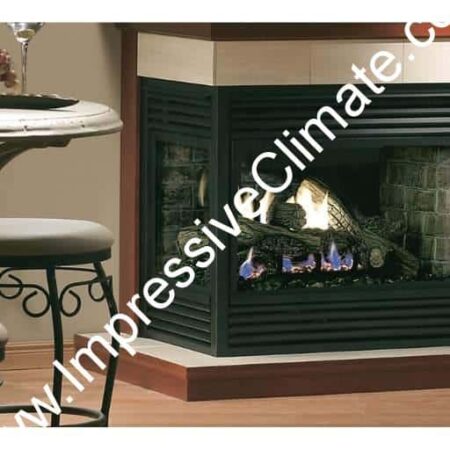 kingsman-MDV31-direct-vent-gas-fireplace-Impressive-Climate-Control-Ottawa-800x512