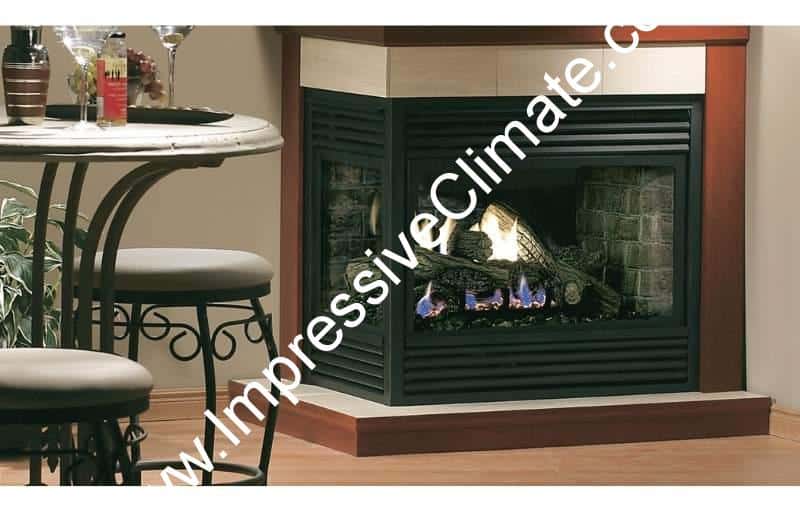 kingsman-MDV31-direct-vent-gas-fireplace-Impressive-Climate-Control-Ottawa-800x512