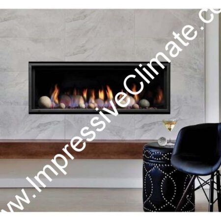 kingsman-czvrb60-direct-vent-fireplace-Impressive-Climate-Control-Ottawa-800X512