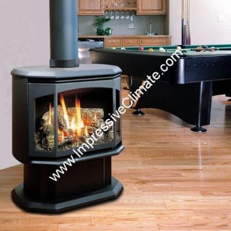 kingsman-fdv350-direct-vent-gas-stove-Impressive-Climate-Control-Ottawa-800x512
