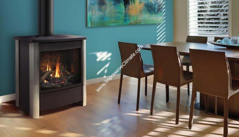 kingsman-fdv451-direct-vent-gas-stove-Impressive-Climate-Control-Ottawa-1500x864