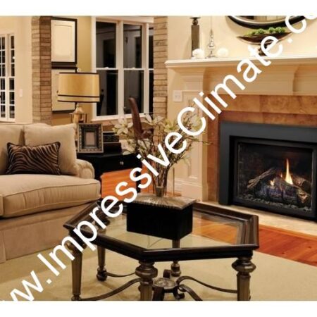 kingsman-idv26-direct-vent-fireplace-insert-Impressive-Climate-Control-Ottawa-800x512