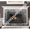 kingsman-idv34-direct-vent-gas-fireplace-insert-Impressive-Climate-Control-Ottawa-800X512