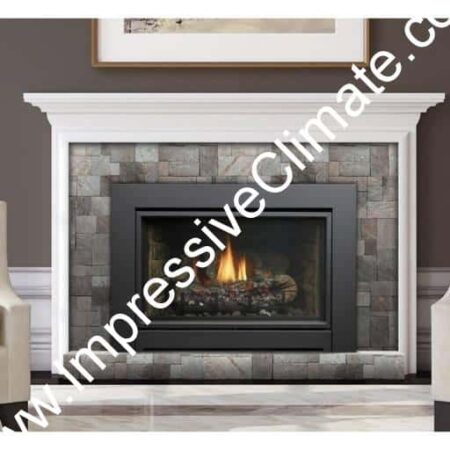kingsman-idv34-direct-vent-gas-fireplace-insert-Impressive-Climate-Control-Ottawa-800X512