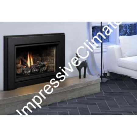 kingsman-idv44-direct-vent-gas-fireplace-insert-Impressive-Climate-Control-Ottawa-800X512