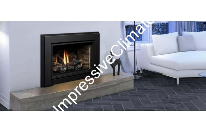 kingsman-idv44-direct-vent-gas-fireplace-insert-Impressive-Climate-Control-Ottawa-800X512