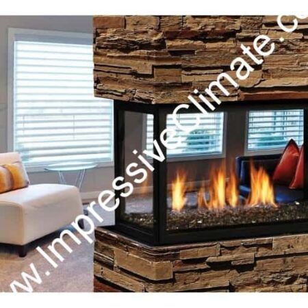 kingsman-mcvp42-direct-vent-fireplace-Impressive-Climate-Control-Ottawa-800X512