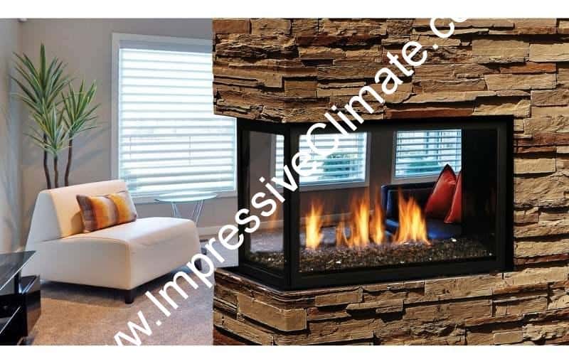 kingsman-mcvp42-direct-vent-fireplace-Impressive-Climate-Control-Ottawa-800X512