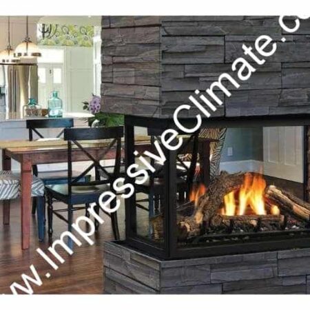 kingsman-mcvp42H-direct-vent-fireplace-Impressive-Climate-Control-Ottawa-800x512