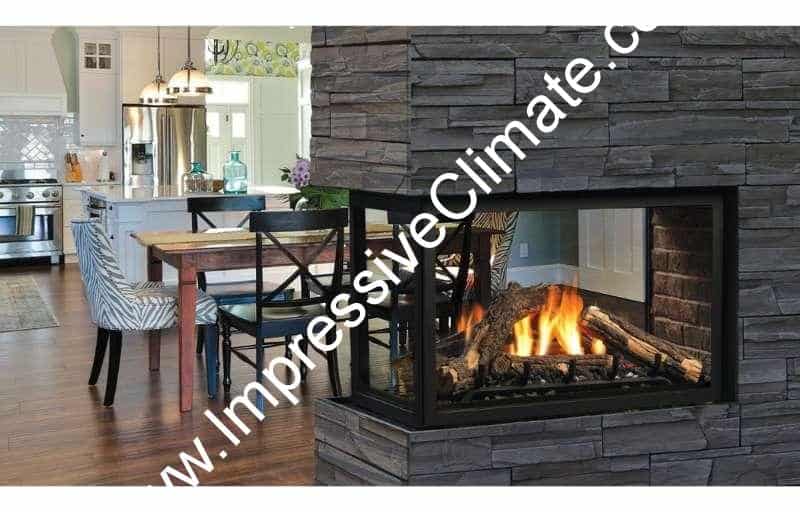 kingsman-mcvp42H-direct-vent-fireplace-Impressive-Climate-Control-Ottawa-800x512