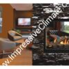 kingsman-mcvst42-direct-vent-fireplace-Impressive-Climate-Control-Ottawa-800X512