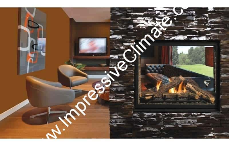 kingsman-mcvst42-direct-vent-fireplace-Impressive-Climate-Control-Ottawa-800X512