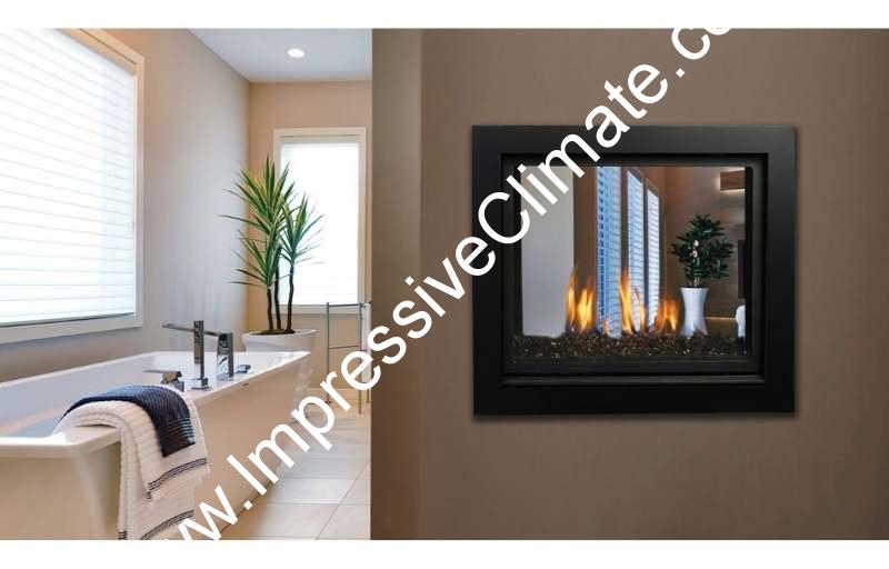 kingsman-mcvst42H-direct-vent-fireplace-Impressive-Climate-Control-Ottawa-800x512