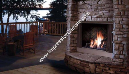 kingsman-ofp42-outdoor-gas-fireplace-impressive-climate-control-ottawa-1500x864