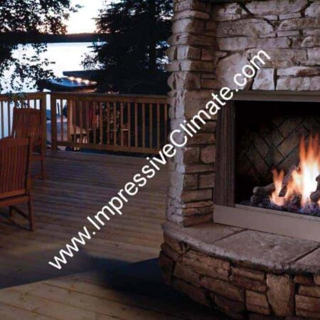 kingsman-ofp42-outdoor-gas-fireplace-impressive-climate-control-ottawa-1500x864