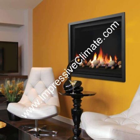 kingsman-zcv39h-direct-vent-gas-stove-Impressive-Climate-Control-Ottawa-1500X865