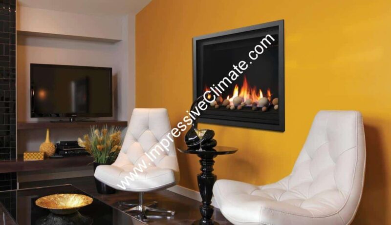 kingsman-zcv39h-direct-vent-gas-stove-Impressive-Climate-Control-Ottawa-1500X865