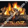 peterson-real-fyre-burnt-rustic-oak-logs-Impressive-Climate-Control-Ottawa-800x512