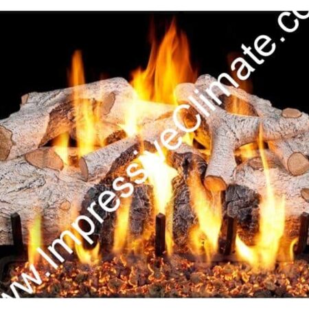 peterson-real-fyre-charred-mountain-birch-logs-Impressive-Climate-Control-Ottawa-800x512