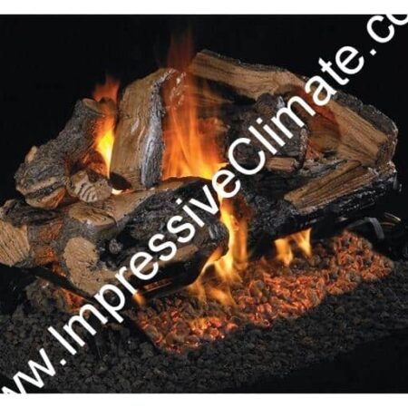 peterson-real-fyre-charred-rugged-see-thru-Impressive-Climate-Control-Ottawa-800x512