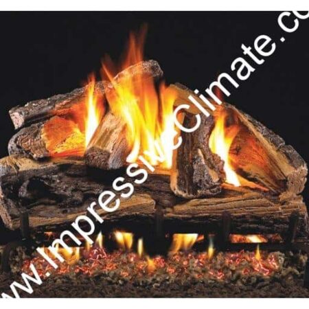 peterson-real-fyre-rugged-split-oak-logs-Impressive-Climate-Control-Ottawa-800x512