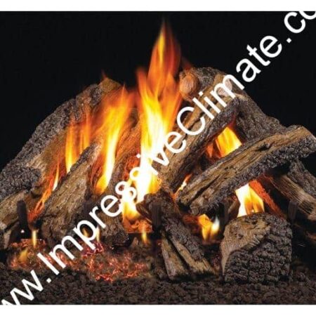 peterson-real-fyre-western-campfyre-logs-Impressive-Climate-Control-Ottawa-800x512