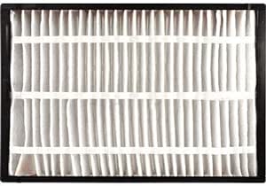 Healthy Climate Expandable Filter Kit HCXF16-16