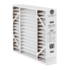 Healthy Climate Box Filter MERV 11 HCF14-11 (5-Pack)