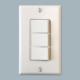 LED-Switch-3toggle wall switch for mlti-color-selection +$164.00