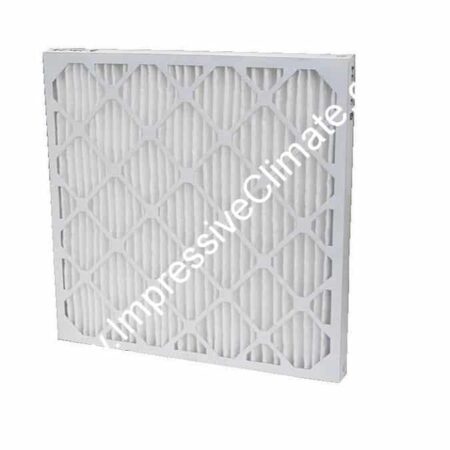 Pleated-Air-Filter-2301420140-(2-Pack)-Impressive-Climate-Control-Ottawa-742x769