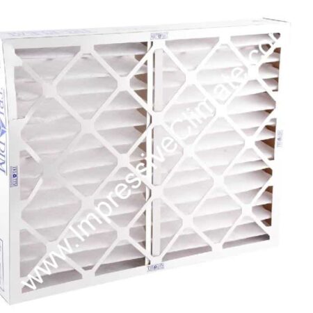 Pleated-Air-Filter-2302025440-(2-Pack)-Impressive-Climate-Control-Ottawa-918x695