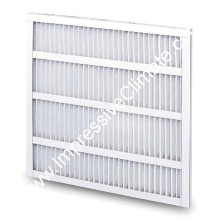 Pleated-Air-Filter-Y5485-(2-Pack)-Impressive-Climate-Control-Ottawa-744x734