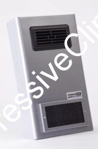 SANUVOX-P900-GX-Impressive-Climate-Control-Ottawa-483x734