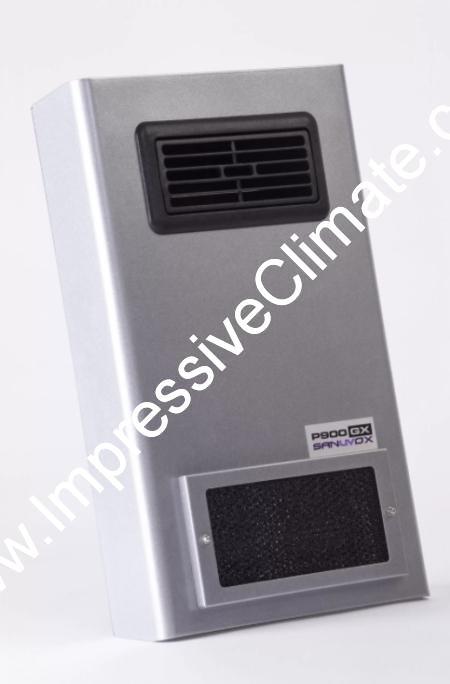 SANUVOX-P900-GX-Impressive-Climate-Control-Ottawa-483x734