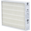 Healthy Climate Box Filter MERV 16 HCF20-16