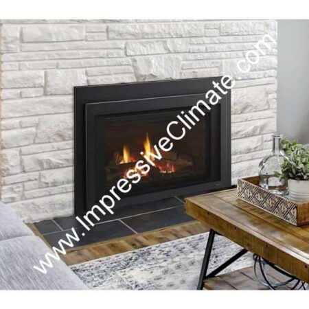 majestic-jasper-insert-gas-fireplace-Impressive-Climate-Control-Ottawa-1200x768