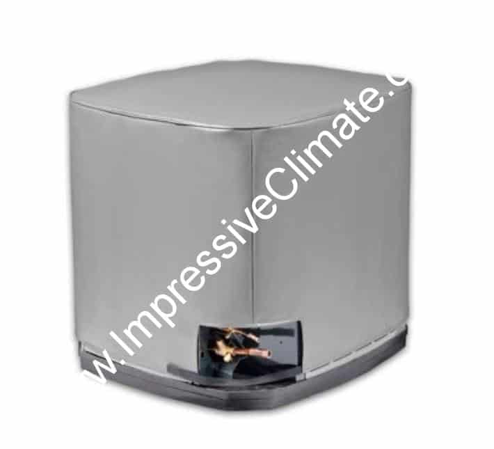 AIRE-FLO-Lennox-Air-Conditioner-Cover-0081BP-X3684-Impressive-Climate-Control-Ottawa-710x645