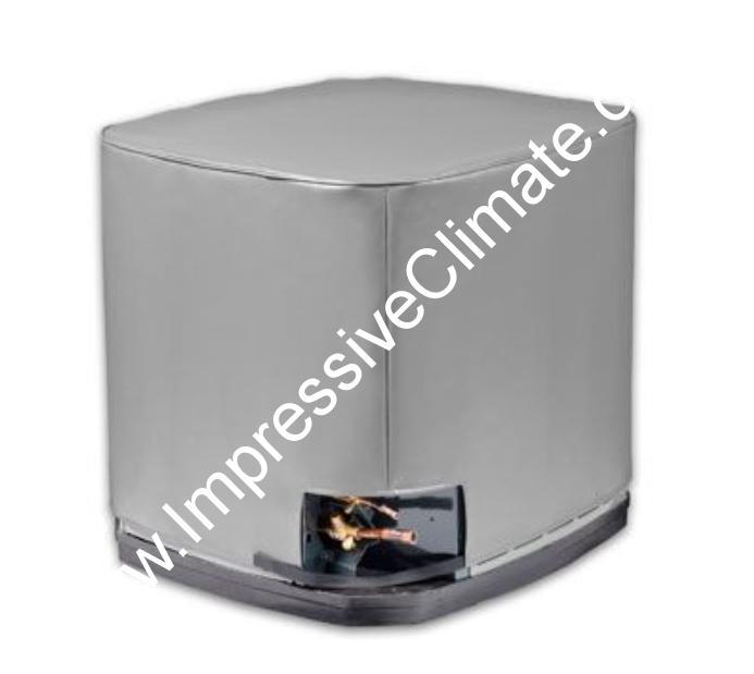 AIRE-FLO-Lennox-Air-Conditioner-Cover-0398D- x7925-Impressive-Climate-Control-Ottawa-693x619