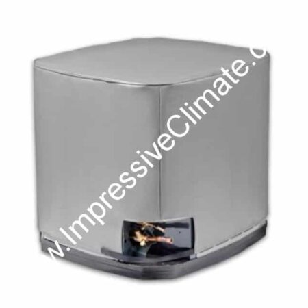 Goodman-Air-Conditioner-Cover-0631B-Impressive-Climate-Control-Ottawa-679x641