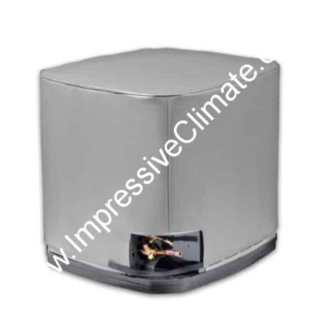 Goodman-Air-Conditioner-Cover-0631G-Impressive-Climate-Control-Ottawa-711x658