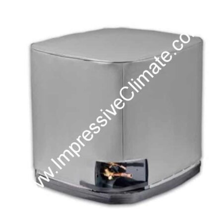 Goodman-Air-Conditioner-Cover-0632D-Impressive-Climate-Control-Ottawa-727x727