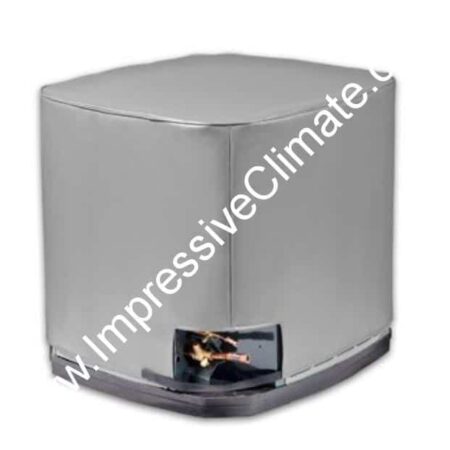 Goodman-Amana-Air-Conditioner-Cover-0631C-Impressive-Climate-Control-Ottawa-637x623