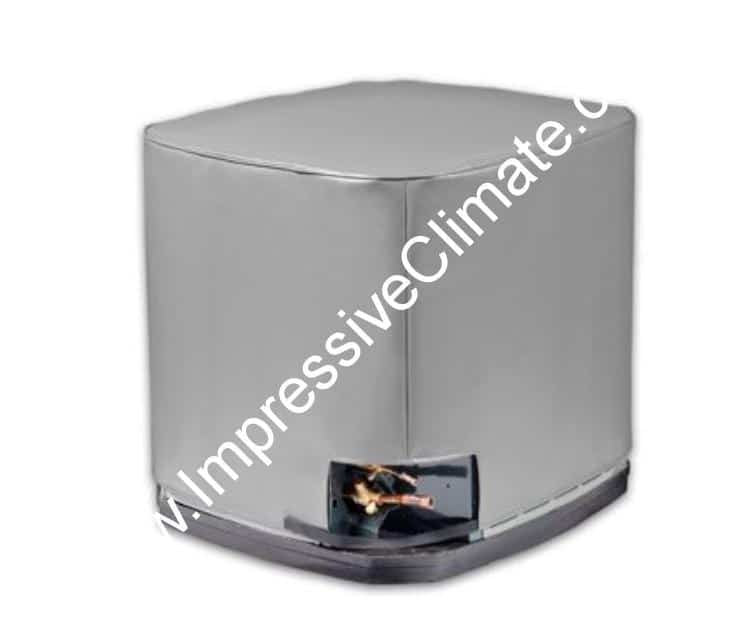 Goodman-Amana-Whirlpool-Air-Conditioner-Cover-0631D-Impressive-Climate-Control-Ottawa-749x636