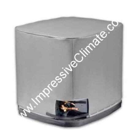 Keeprite-Air-Conditioner-Cover-0635A-Impressive-Climate-Control-Ottawa-735x720